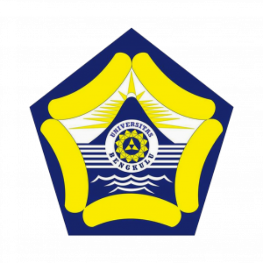PGSD Universitas Bengkulu